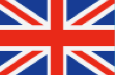 UK Flag